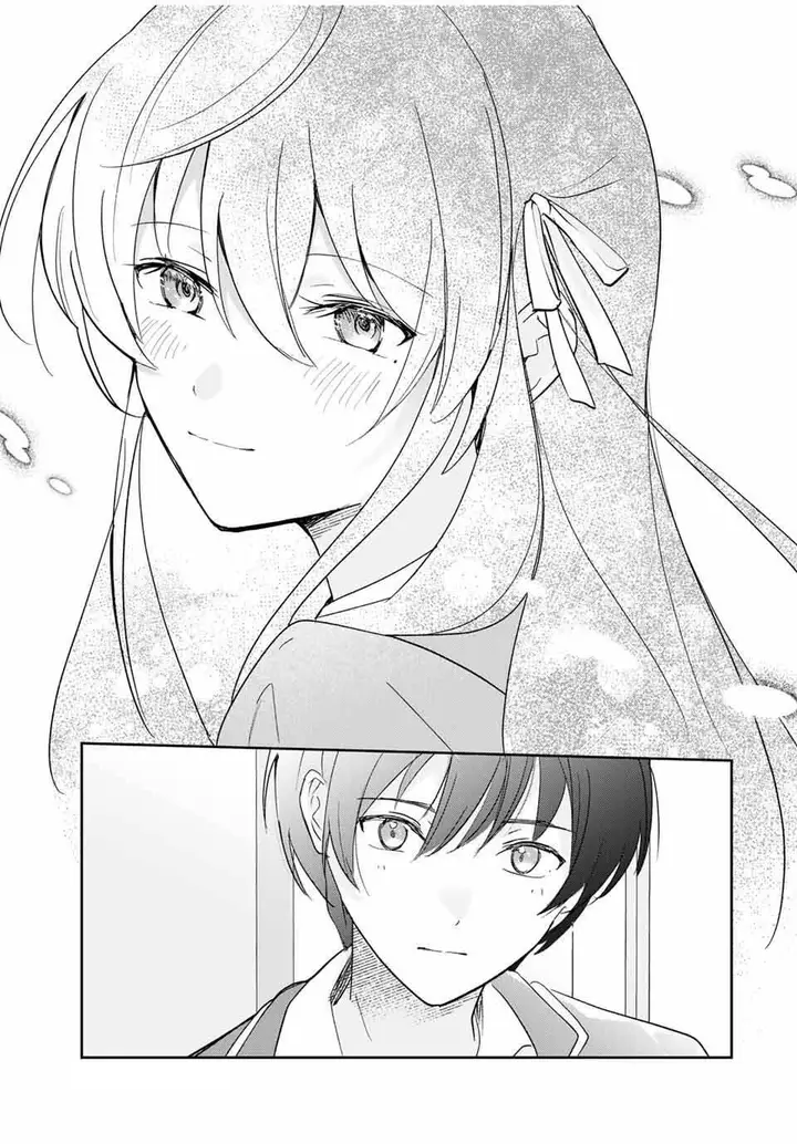 image-komik-eiyuu-to-majo-no-tensei-rabu-kome-chapter-17-9/20