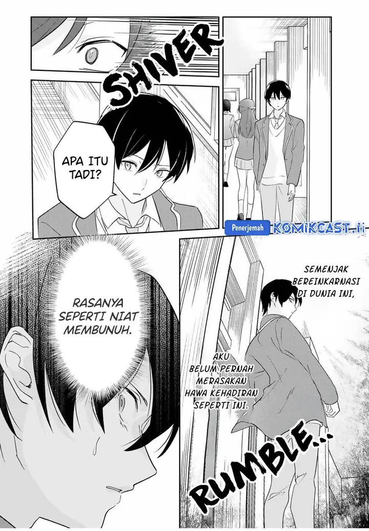 image-komik-eiyuu-to-majo-no-tensei-rabu-kome-chapter-17-10/20