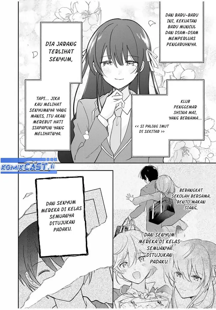 image-komik-eiyuu-to-majo-no-tensei-rabu-kome-chapter-17-12/20
