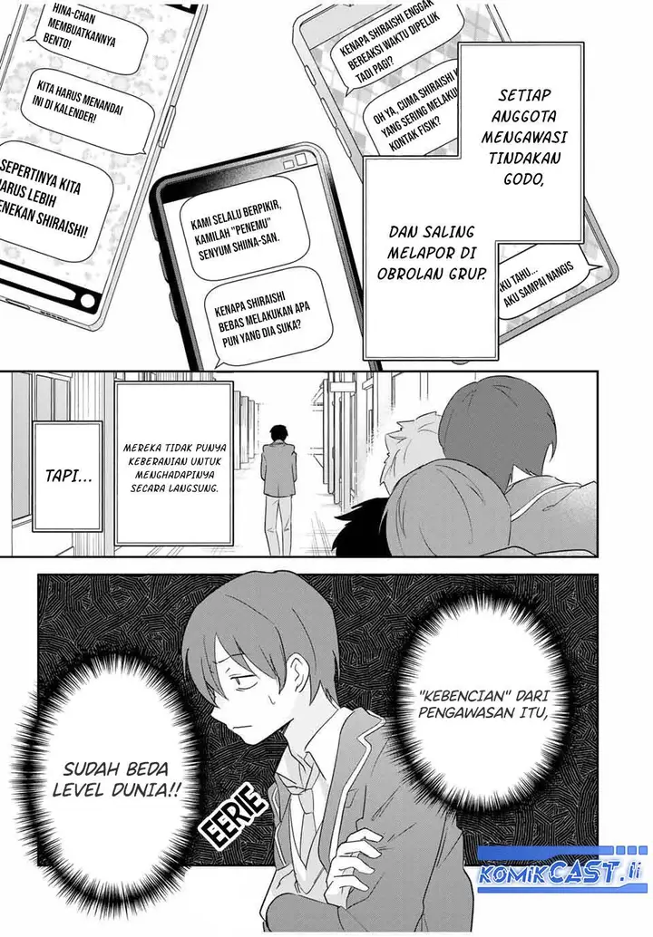 image-komik-eiyuu-to-majo-no-tensei-rabu-kome-chapter-17-13/20