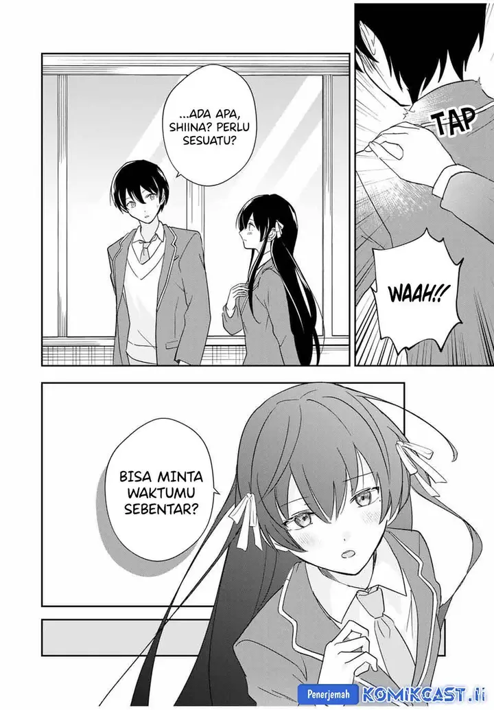 image-komik-eiyuu-to-majo-no-tensei-rabu-kome-chapter-17-14/20