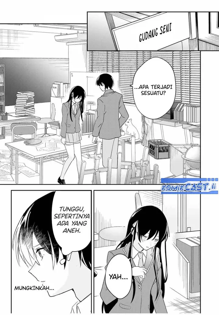 image-komik-eiyuu-to-majo-no-tensei-rabu-kome-chapter-17-15/20