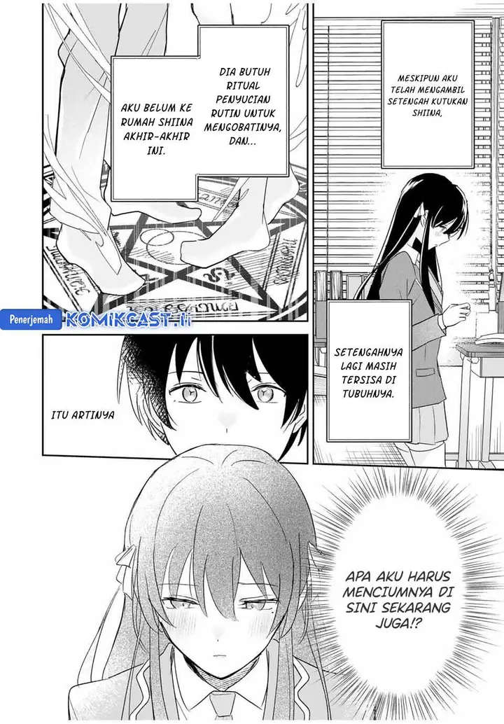 image-komik-eiyuu-to-majo-no-tensei-rabu-kome-chapter-17-16/20
