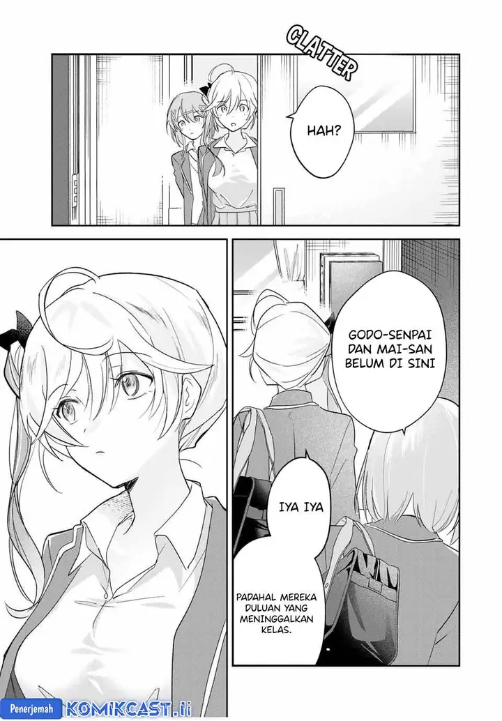 image-komik-eiyuu-to-majo-no-tensei-rabu-kome-chapter-17-17/20