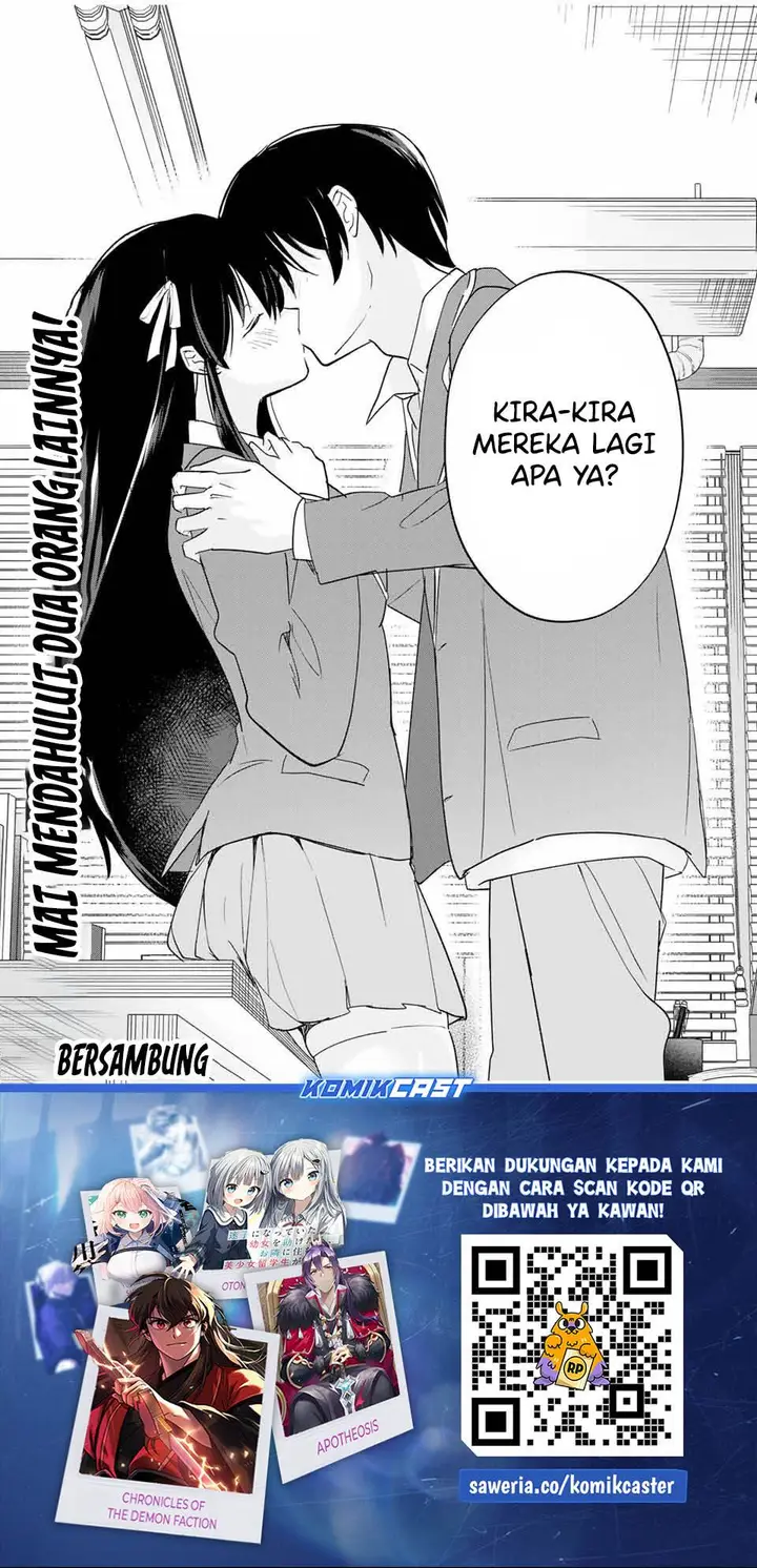 image-komik-eiyuu-to-majo-no-tensei-rabu-kome-chapter-17-18/20