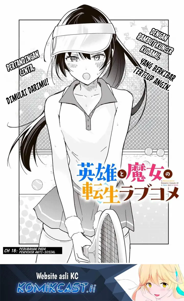 image-komik-eiyuu-to-majo-no-tensei-rabu-kome-chapter-18-1/20