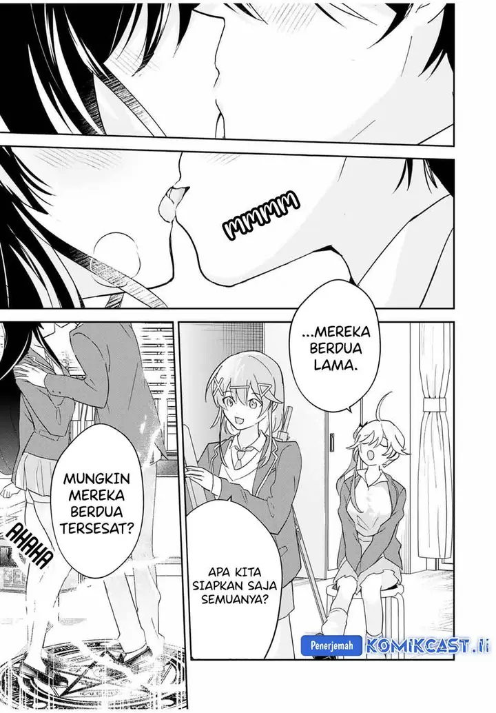 image-komik-eiyuu-to-majo-no-tensei-rabu-kome-chapter-18-3/20