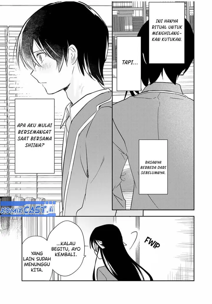 image-komik-eiyuu-to-majo-no-tensei-rabu-kome-chapter-18-5/20