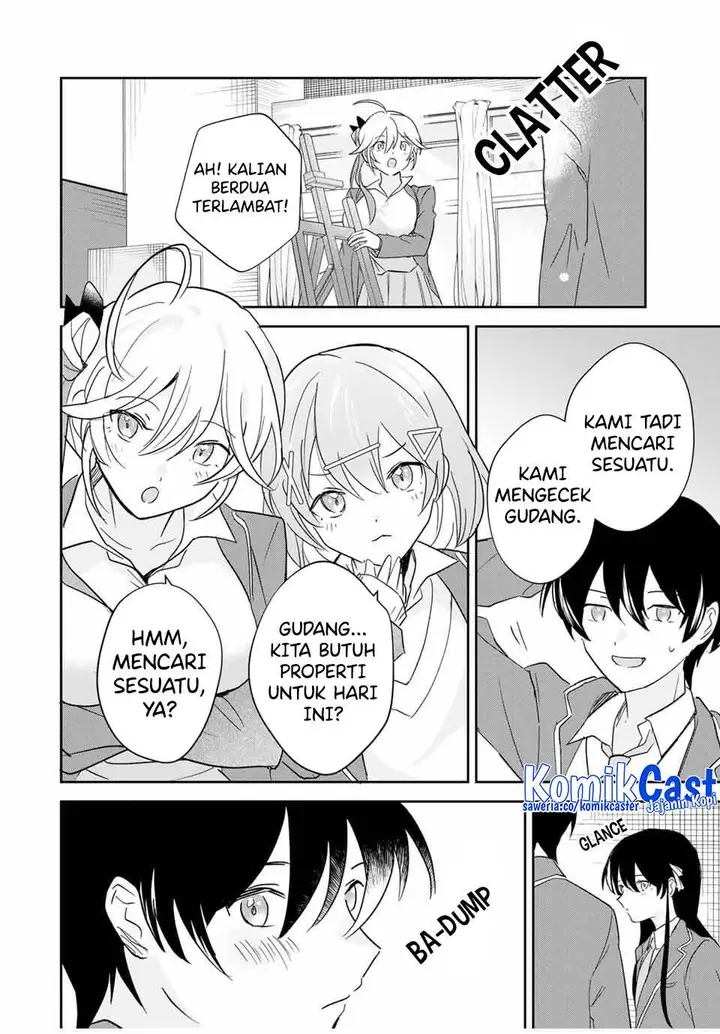 image-komik-eiyuu-to-majo-no-tensei-rabu-kome-chapter-18-6/20