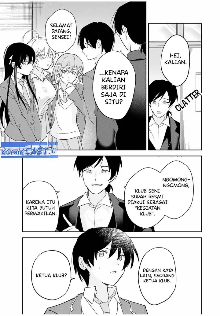 image-komik-eiyuu-to-majo-no-tensei-rabu-kome-chapter-18-7/20