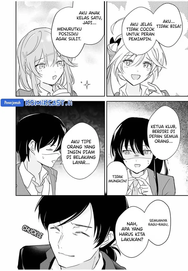 image-komik-eiyuu-to-majo-no-tensei-rabu-kome-chapter-18-8/20