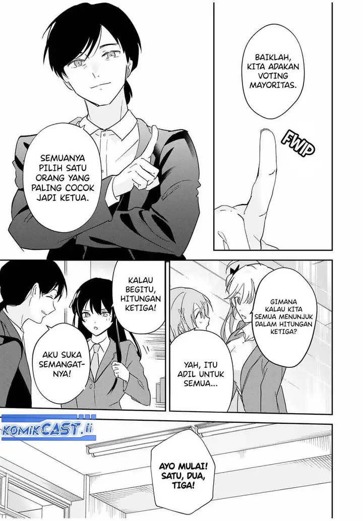 image-komik-eiyuu-to-majo-no-tensei-rabu-kome-chapter-18-9/20