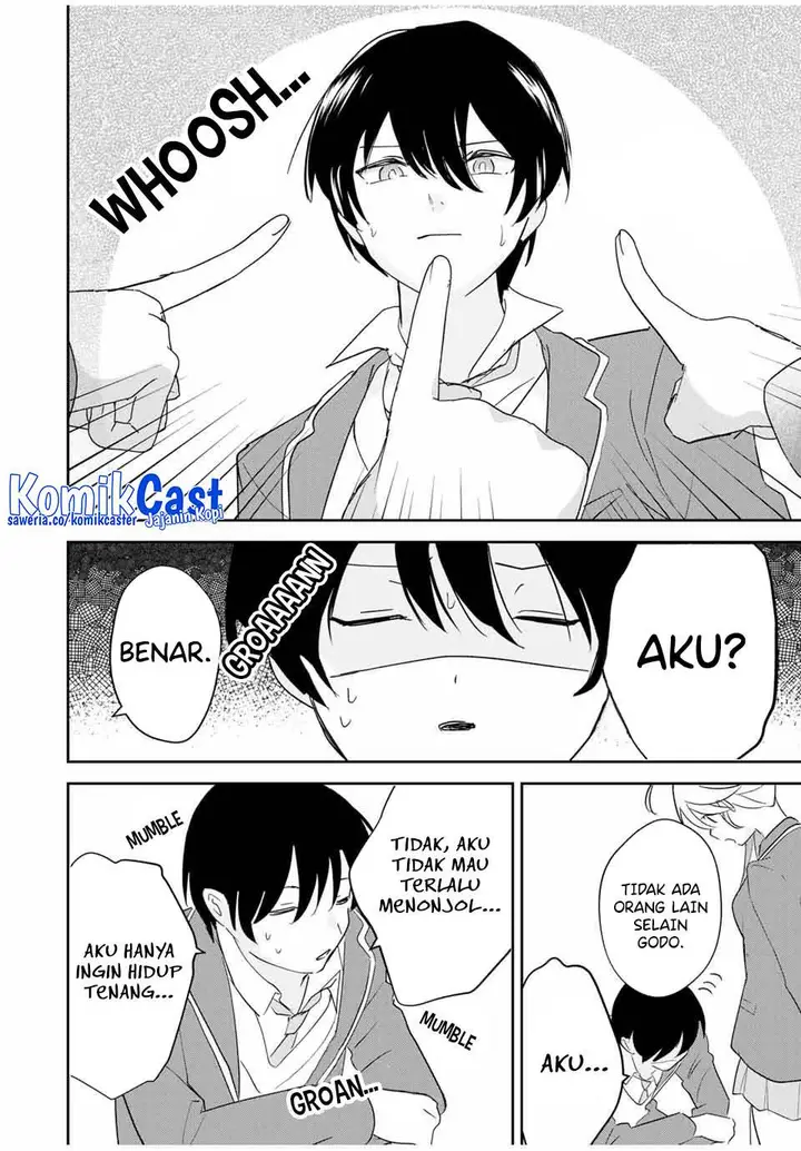 image-komik-eiyuu-to-majo-no-tensei-rabu-kome-chapter-18-10/20