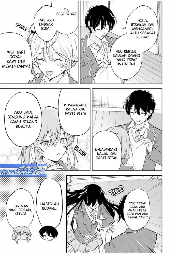 image-komik-eiyuu-to-majo-no-tensei-rabu-kome-chapter-18-11/20