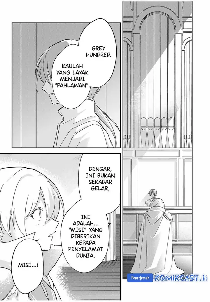 image-komik-eiyuu-to-majo-no-tensei-rabu-kome-chapter-18-13/20