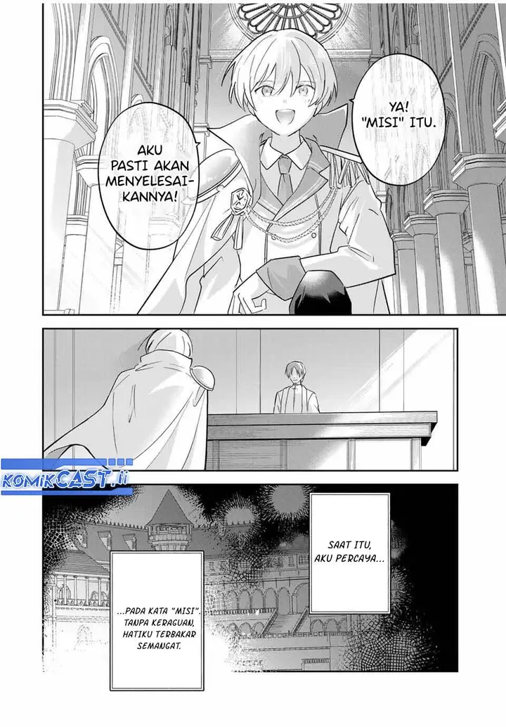 image-komik-eiyuu-to-majo-no-tensei-rabu-kome-chapter-18-14/20