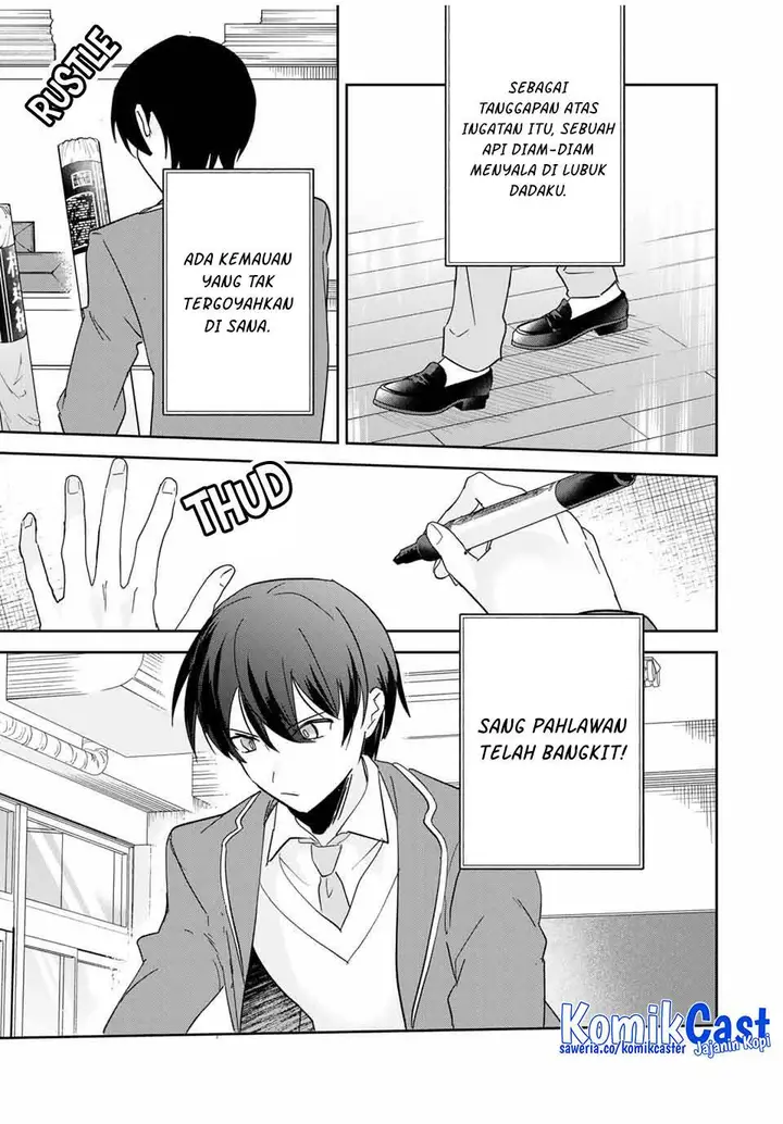 image-komik-eiyuu-to-majo-no-tensei-rabu-kome-chapter-18-15/20