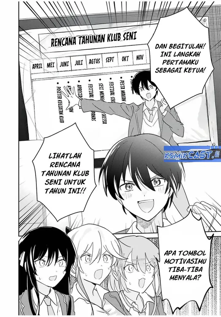 image-komik-eiyuu-to-majo-no-tensei-rabu-kome-chapter-18-16/20