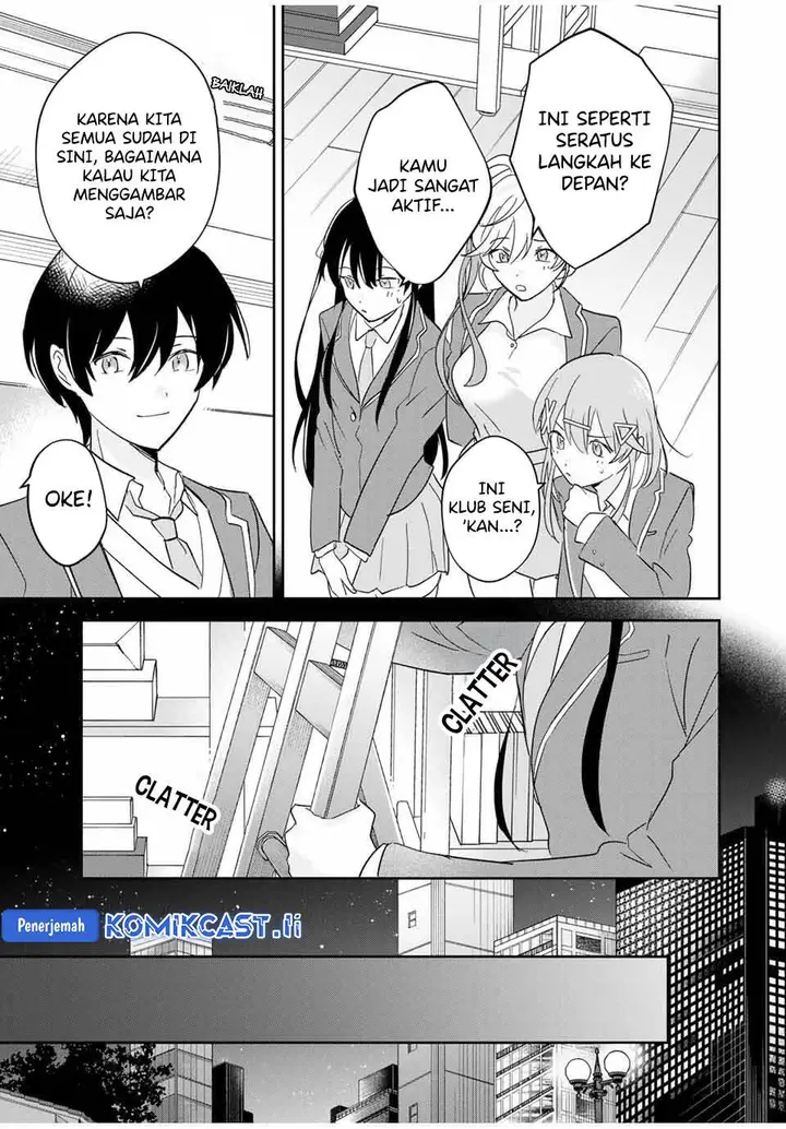 image-komik-eiyuu-to-majo-no-tensei-rabu-kome-chapter-18-17/20