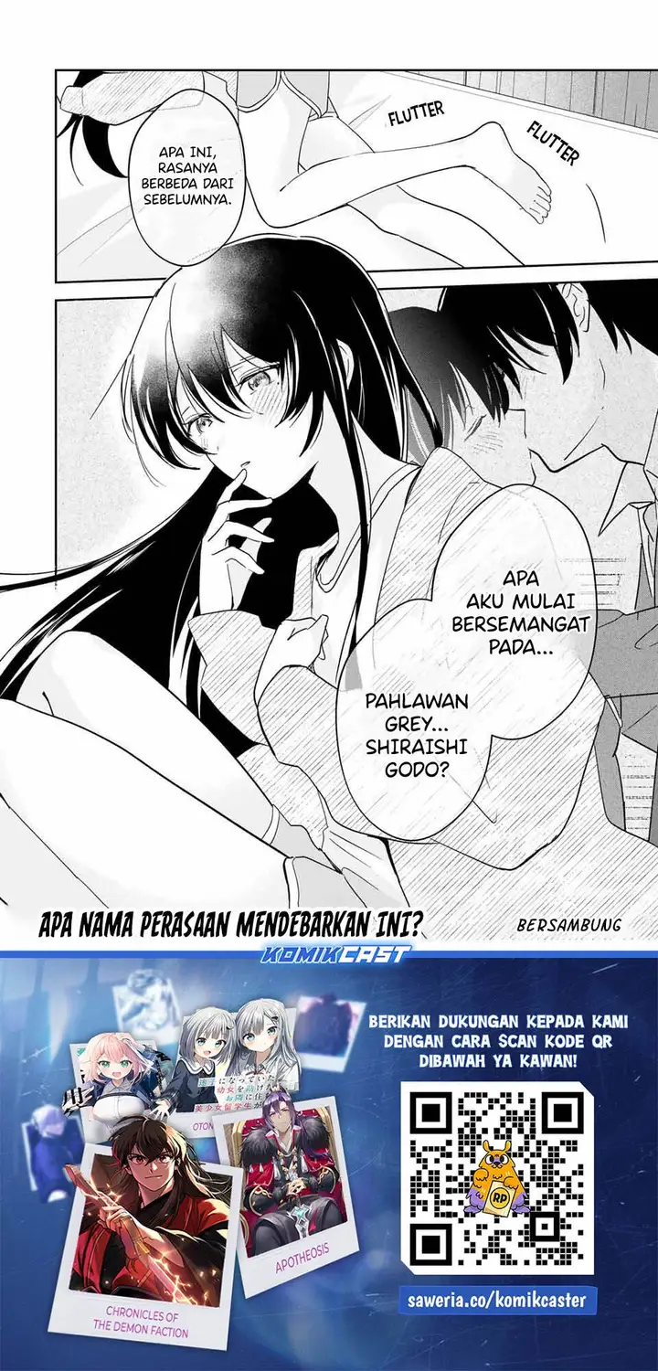 image-komik-eiyuu-to-majo-no-tensei-rabu-kome-chapter-18-18/20