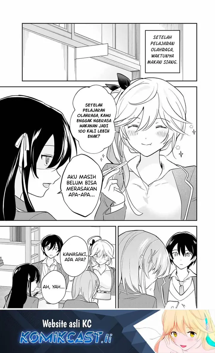 image-komik-eiyuu-to-majo-no-tensei-rabu-kome-chapter-19-1/20