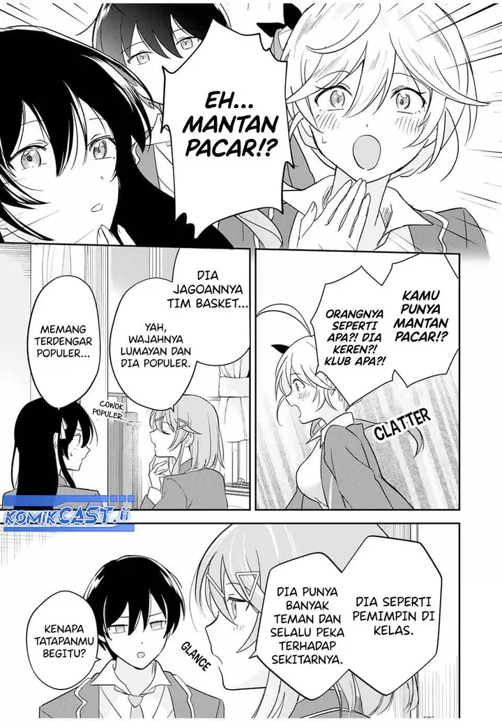 image-komik-eiyuu-to-majo-no-tensei-rabu-kome-chapter-19-3/20