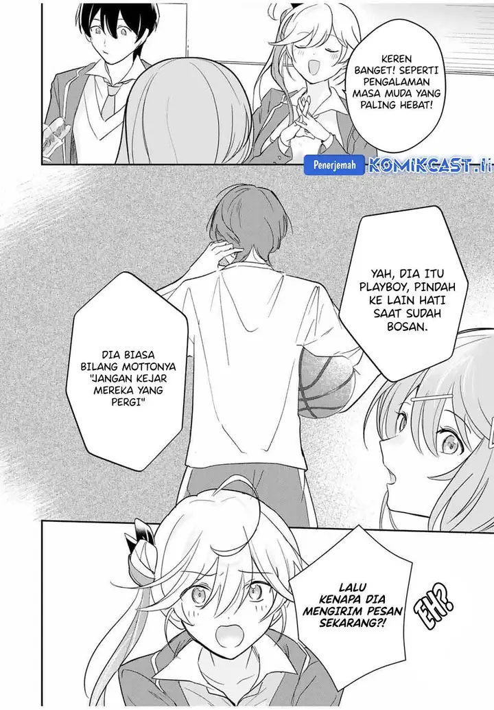 image-komik-eiyuu-to-majo-no-tensei-rabu-kome-chapter-19-4/20