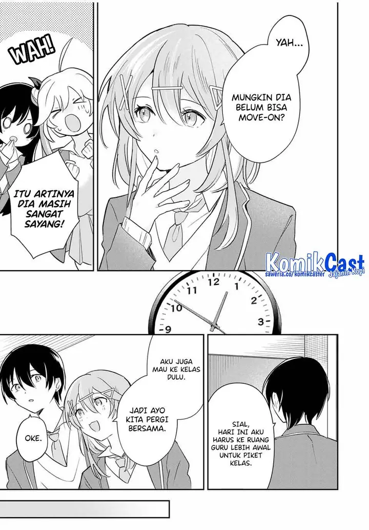 image-komik-eiyuu-to-majo-no-tensei-rabu-kome-chapter-19-5/20