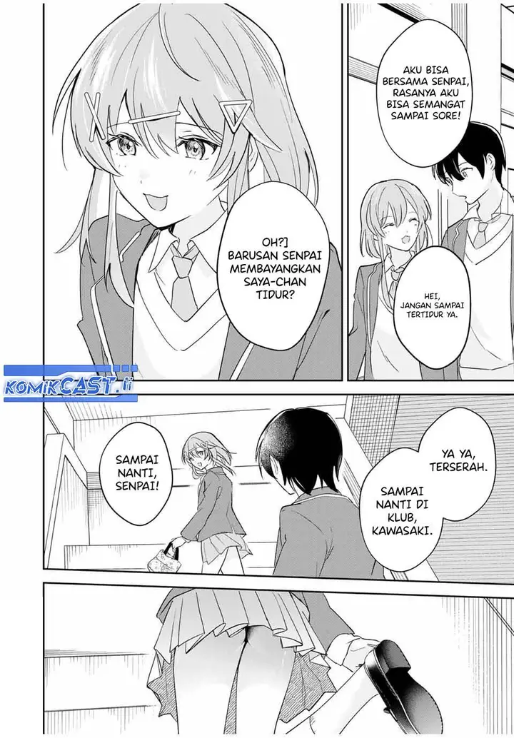 image-komik-eiyuu-to-majo-no-tensei-rabu-kome-chapter-19-6/20