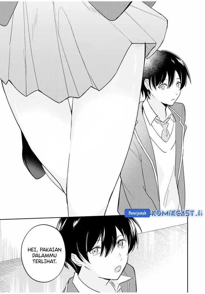 image-komik-eiyuu-to-majo-no-tensei-rabu-kome-chapter-19-7/20