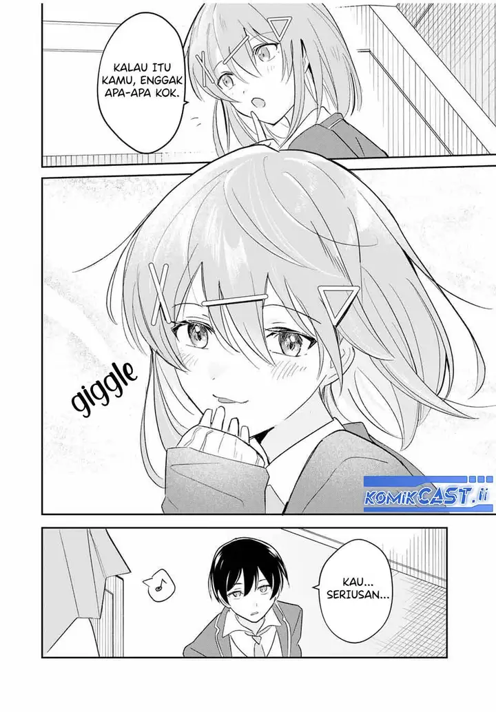 image-komik-eiyuu-to-majo-no-tensei-rabu-kome-chapter-19-8/20