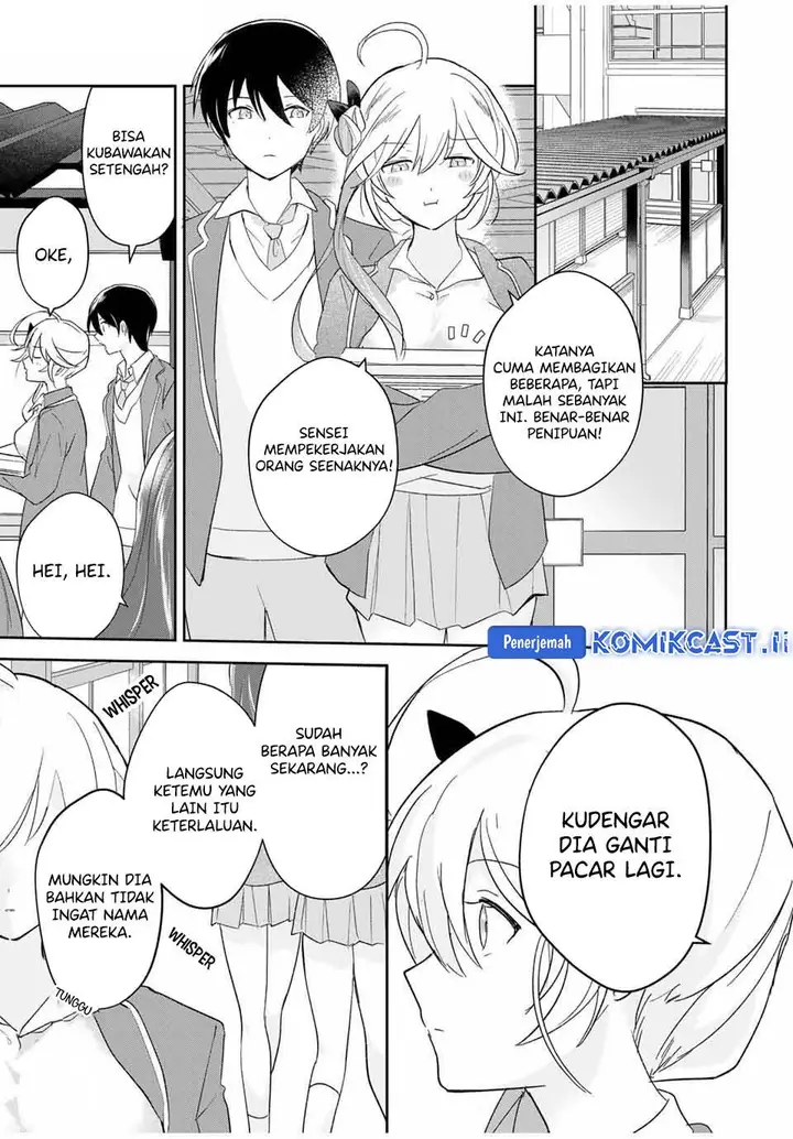 image-komik-eiyuu-to-majo-no-tensei-rabu-kome-chapter-19-9/20