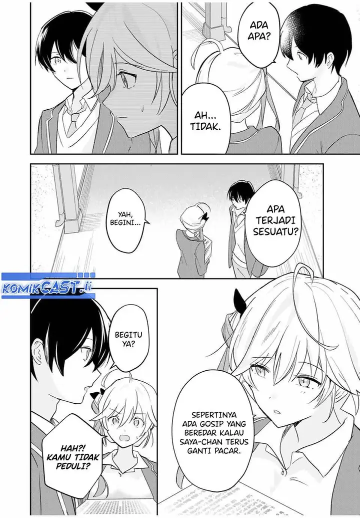 image-komik-eiyuu-to-majo-no-tensei-rabu-kome-chapter-19-10/20