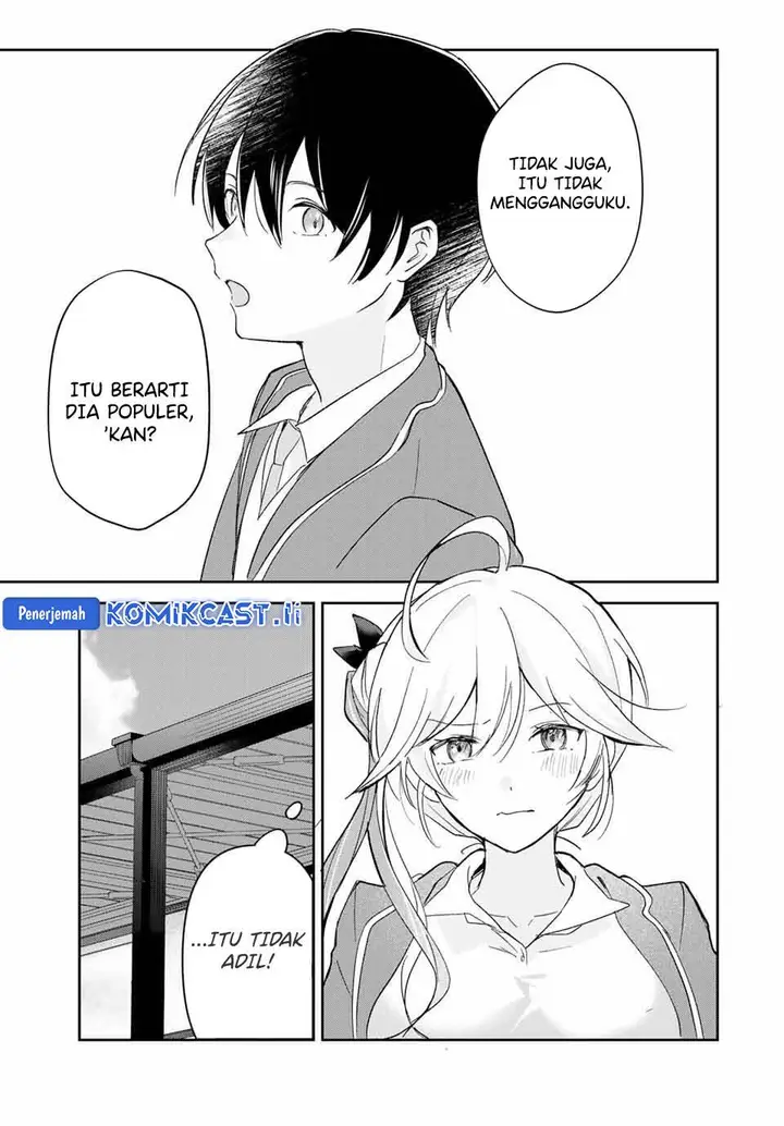 image-komik-eiyuu-to-majo-no-tensei-rabu-kome-chapter-19-11/20