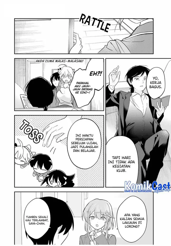 image-komik-eiyuu-to-majo-no-tensei-rabu-kome-chapter-19-12/20