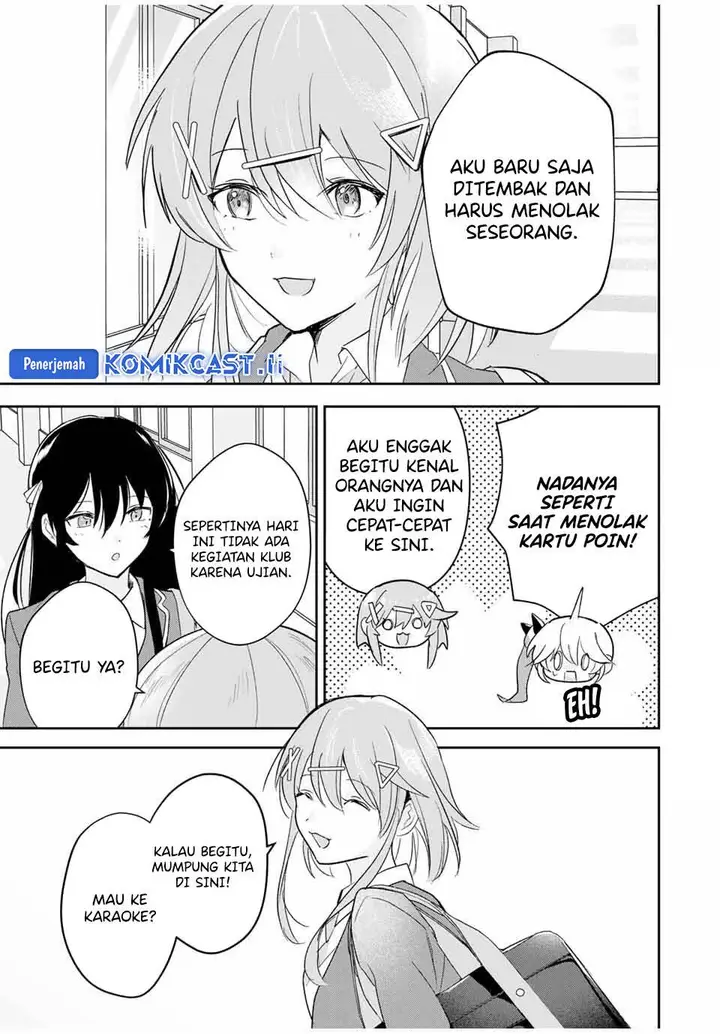image-komik-eiyuu-to-majo-no-tensei-rabu-kome-chapter-19-13/20
