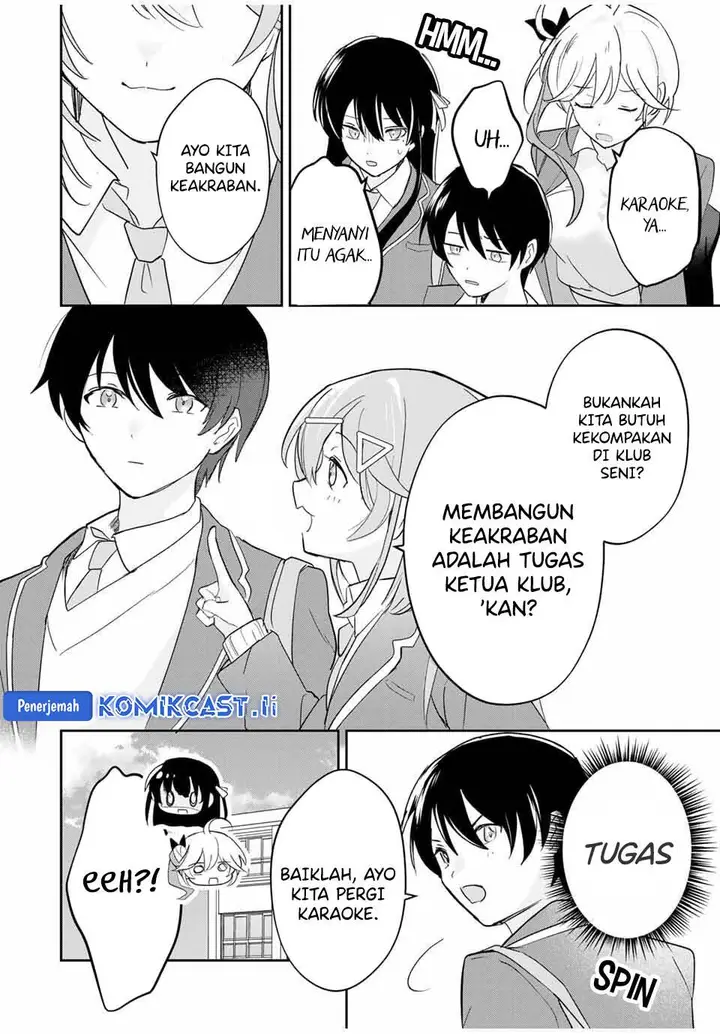 image-komik-eiyuu-to-majo-no-tensei-rabu-kome-chapter-19-14/20