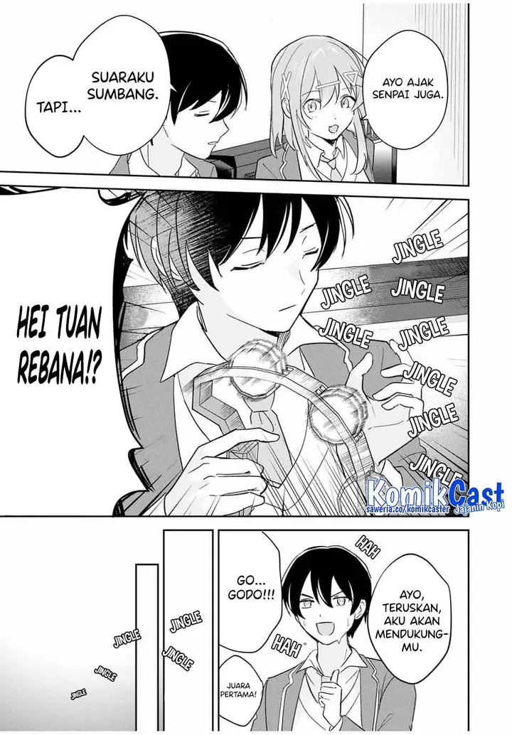 image-komik-eiyuu-to-majo-no-tensei-rabu-kome-chapter-19-17/20