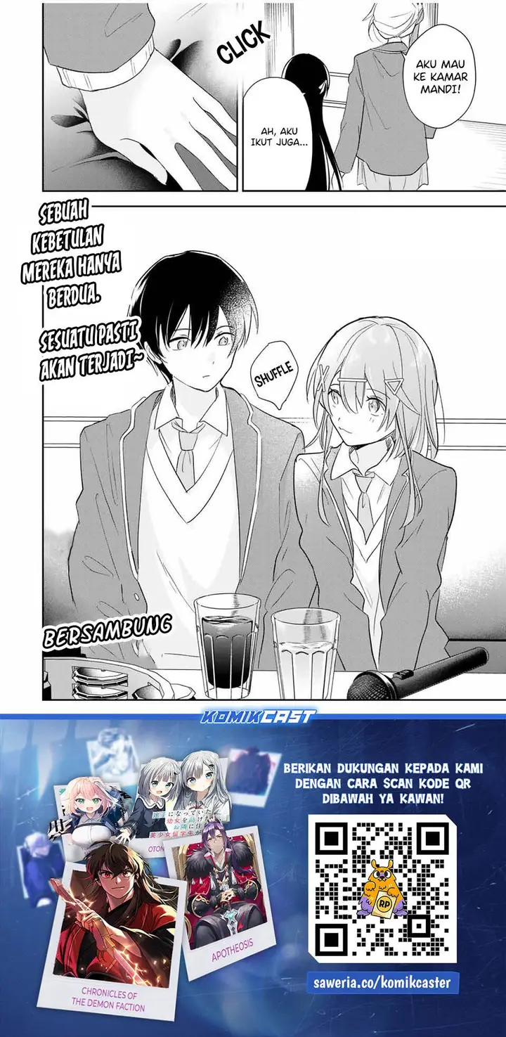 image-komik-eiyuu-to-majo-no-tensei-rabu-kome-chapter-19-18/20