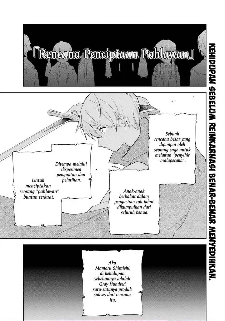 image-komik-eiyuu-to-majo-no-tensei-rabu-kome-chapter-2-0/37