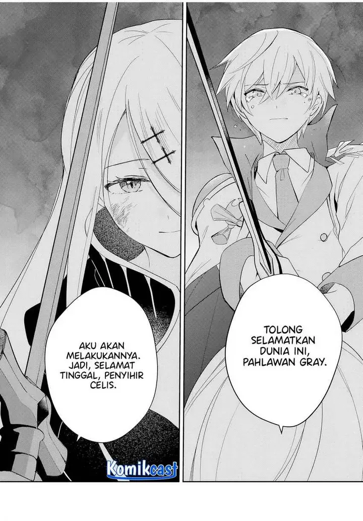 image-komik-eiyuu-to-majo-no-tensei-rabu-kome-chapter-2-1/37