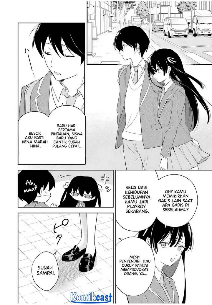 image-komik-eiyuu-to-majo-no-tensei-rabu-kome-chapter-2-3/37