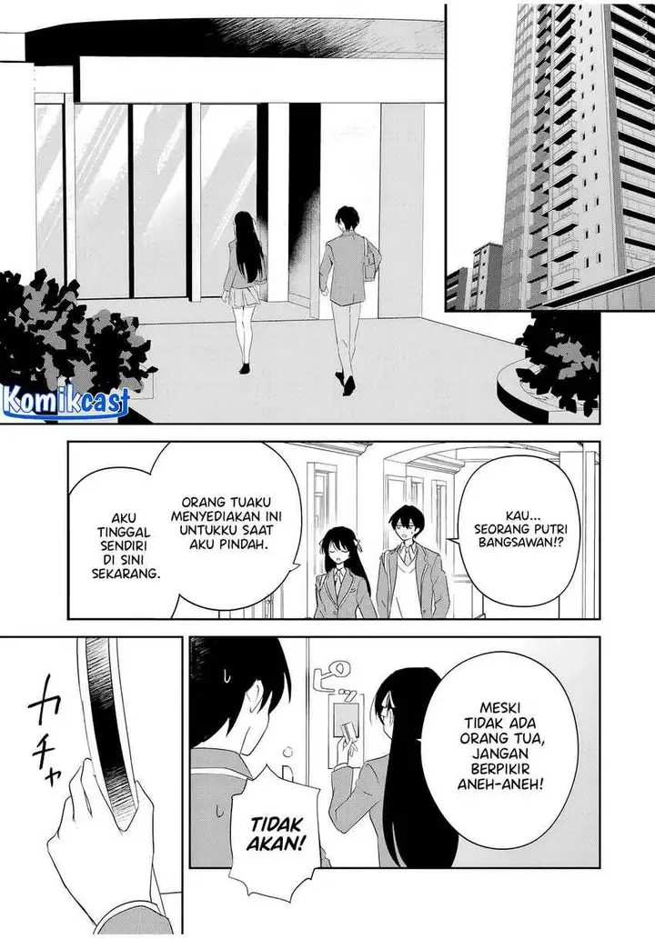 image-komik-eiyuu-to-majo-no-tensei-rabu-kome-chapter-2-4/37