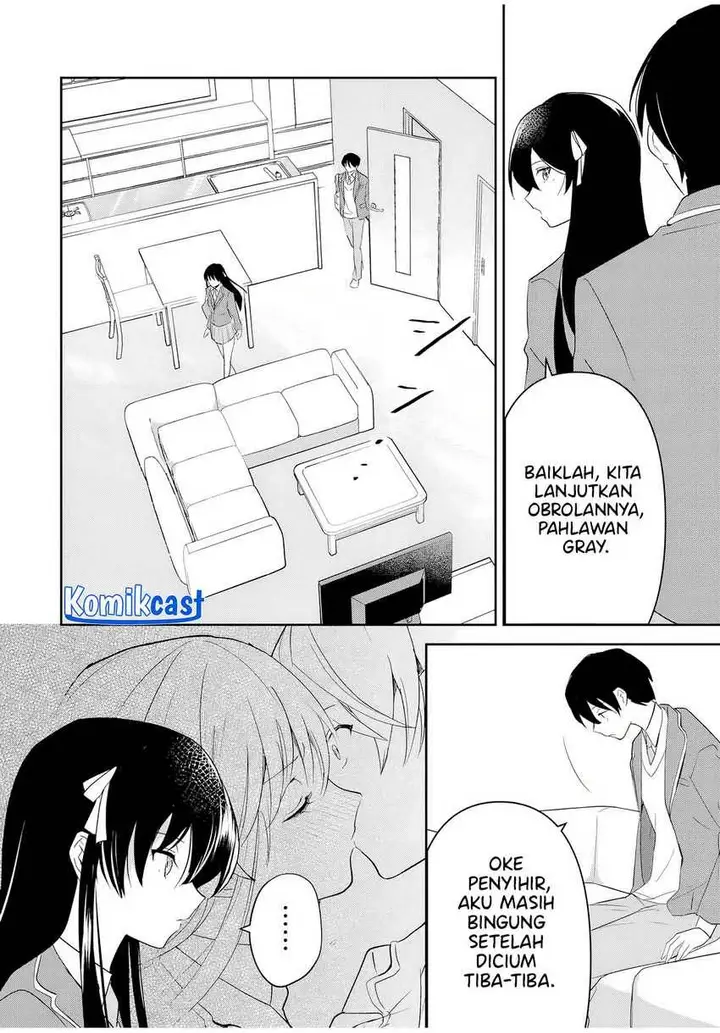 image-komik-eiyuu-to-majo-no-tensei-rabu-kome-chapter-2-5/37