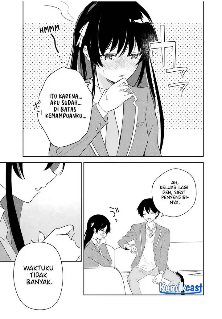 image-komik-eiyuu-to-majo-no-tensei-rabu-kome-chapter-2-6/37