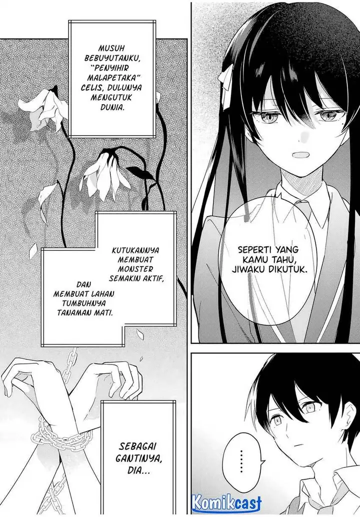 image-komik-eiyuu-to-majo-no-tensei-rabu-kome-chapter-2-7/37