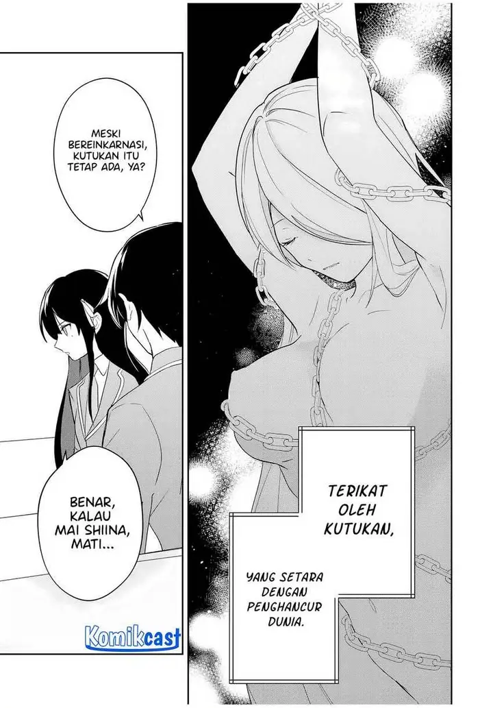 image-komik-eiyuu-to-majo-no-tensei-rabu-kome-chapter-2-8/37
