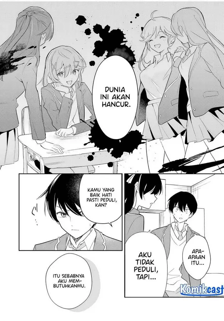image-komik-eiyuu-to-majo-no-tensei-rabu-kome-chapter-2-9/37