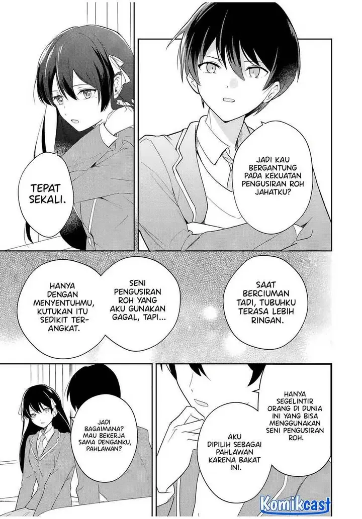 image-komik-eiyuu-to-majo-no-tensei-rabu-kome-chapter-2-10/37