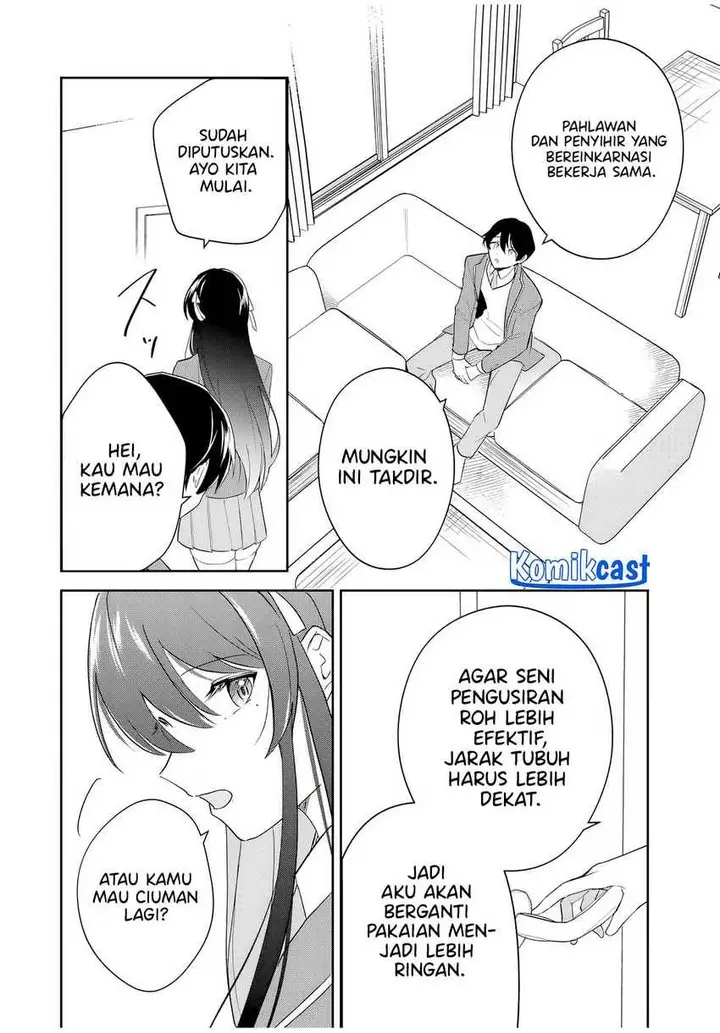 image-komik-eiyuu-to-majo-no-tensei-rabu-kome-chapter-2-11/37